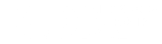 Mahakarya Futuristik Digital